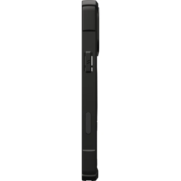 UAG Plasma XTE 360 MagSafe, čierna/oranžová - iPhone 2026 Pro Max/17 Pro Max - Puzdra - Obrázok f142523d9c844dddb332e1ed8aef10b4