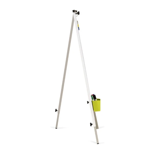 Rocada 610V19 magnetický flipchart - Flipcharty - Obrázok f14e545099b14f4c9ad18618e47d9f01