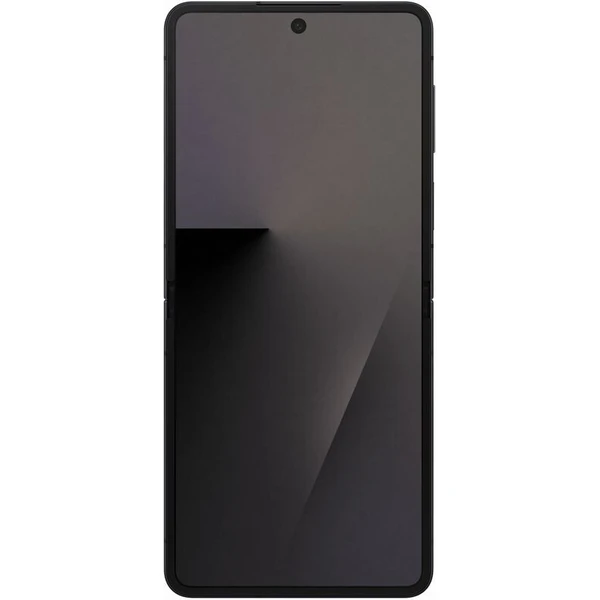 Samsung Galaxy Z Flip7 5G 12GB/256GB čierny - Mobilné telefóny - Obrázok f1627def470846e3887c48cc989a27f7