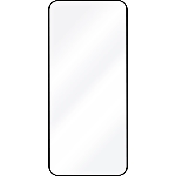 FIXED 2,5D Full-Cover ochranné sklo Xiaomi 15 čierne - Ochranné fólie a sklo - Obrázok f175bbdb0eda4f23a5502fd422c57ef1