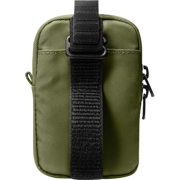 Spigen Portable Organizer Pouch TintapZip MagSafe organizér olivovo zelený - Organizéry - Obrázok f186cdb65a334f7c84336d4d519a9fb0