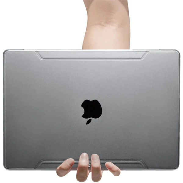 Spigen Thin Fit kryt MacBook Pro 14" (M1/M2/M3/M4/) - Puzdra - Obrázok f188c4c270104a23a1a05851cc98ab7c