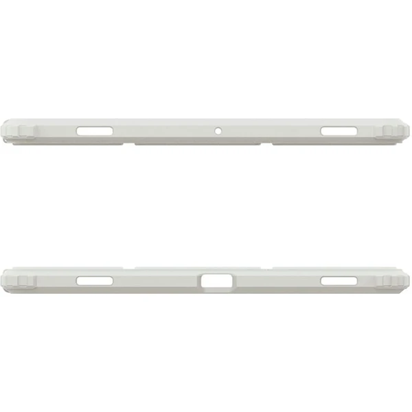 Spigen Ultra Hybrid Pro púzdro Samsung Galaxy Tab S10 FE šedé - Puzdra - Obrázok f1a6c6e9c72c4b399abffd10961f5fae