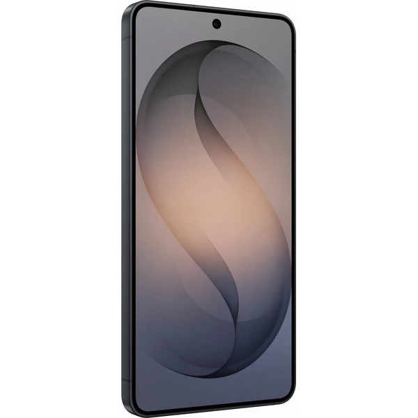 Samsung Galaxy S26 12GB/256GB čierna - Mobilné telefóny - Obrázok f1b3365c9d2f49bd852431c8d190234c