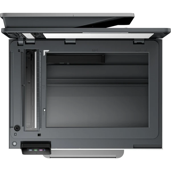 HP Officejet Pro 8122e tlačiareň - 3 roky záruky po registrácii - Tlačiarne - Obrázok f1b67f734d264249b4b8974698d88ce2