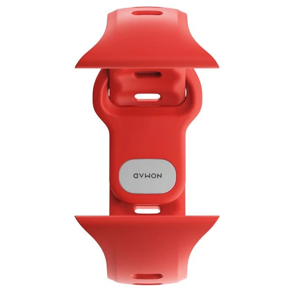 Nomad Tempo Band FKM remienok Apple Watch 41mm/42mm crush - Remienky - Obrázok f1ba676605c94067ad3bfcf138b517e4