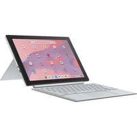 ASUS ChromeBook CM3 (CM3001DM2A-R70089) strieborný - Notebooky