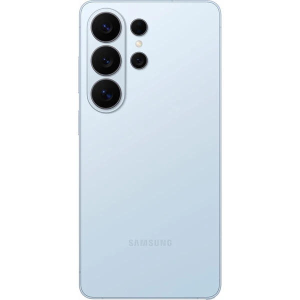 Samsung Galaxy S26 Ultra 12GB/512GB modrá (Kategória A) - Mobilné telefóny - Obrázok f1d6acfd6636485db676f0a0249cc03a