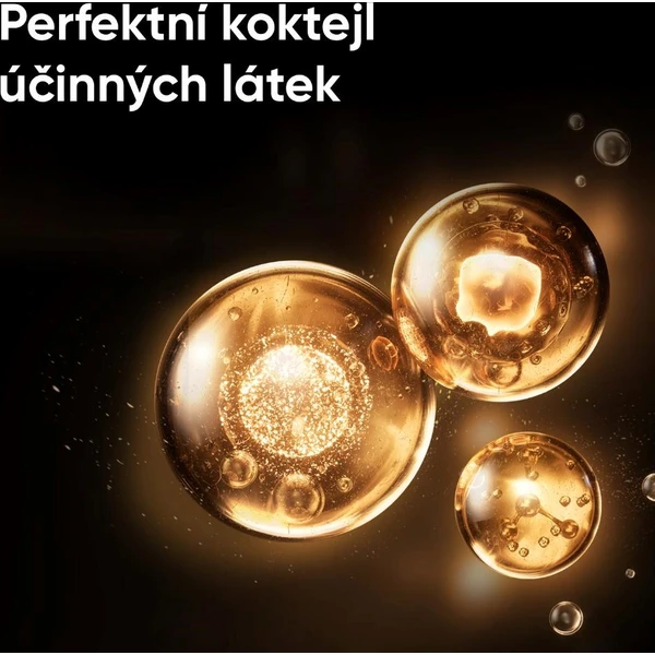 JOVS RevivaEye kolagénové očné náplasti - Čističe pleti - Obrázok f1e4ea3d7ce442a49f4371cd5068850d