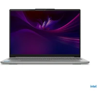 Lenovo IdeaPad Slim 5 16IRH10 (83HS0012CK) sivý + 3. rok záruky po registrácii - Notebooky