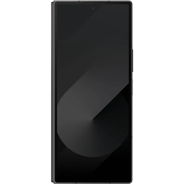 Samsung Galaxy Z Fold6 5G 12/256GB Crafted Black - Mobilné telefóny - Obrázok f1f6990310c44316bac21c4a0d9afa1c