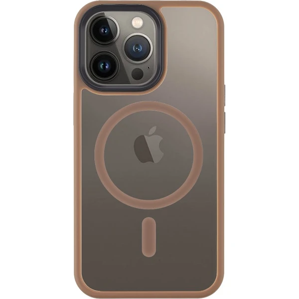 Tactical MagForce Hyperstealth kryt iPhone 13 Pro Moucha Moose - Puzdra - Obrázok f21e9a4c827745e2bf6f0596cdd3885a