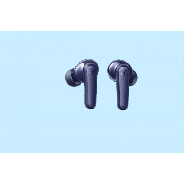 Anker Soundcore R50i bluetooth slúchadlá modrá - Slúchadlá - Obrázok f2240046879c43258f01b200814a5c06