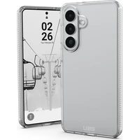 UAG Plyo MagSafe kryt Samsung Galaxy S26+ priehľadný - Puzdra