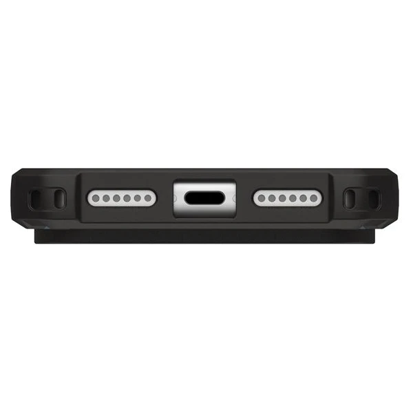 UAG Pathfinder Magsafe kryt iPhone 17 Pro Max modrý - Puzdra - Obrázok f24cf8747b184e53bd60e5eacc2ef3a5
