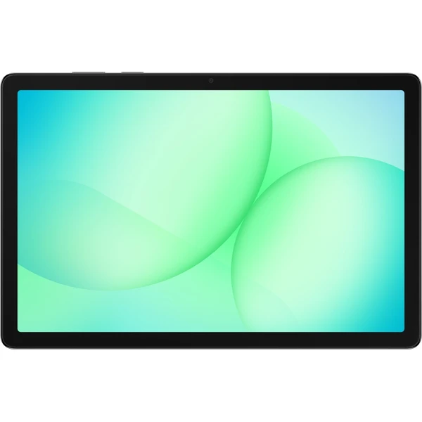 Samsung Galaxy Tab A11+ (Wi-Fi) 6GB/128GB sivý (Ďalšia) - Tablety - Obrázok f24fd3645ac7450a8359cb0259a90a12