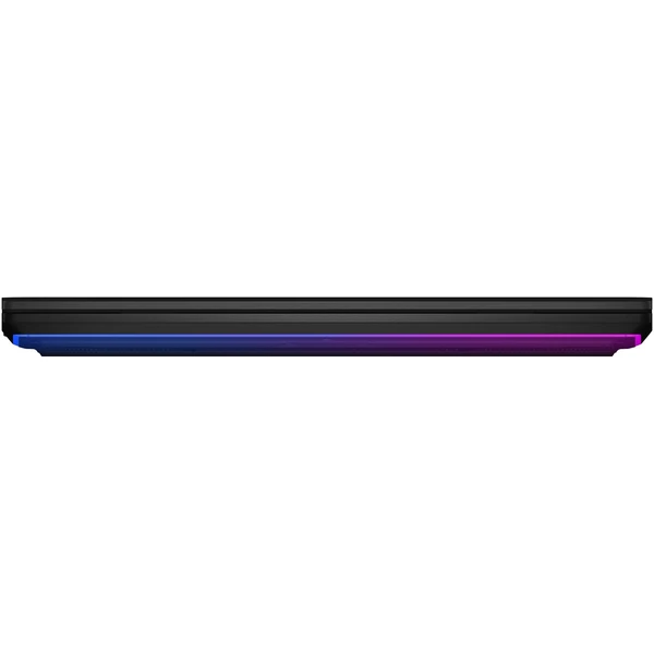 ASUS ROG Strix Scar 18 G835 (G835LX-NEBULA077) RTX 5090 čierny - Notebooky - Obrázok f2575e7c503e425f83af4551320719a7