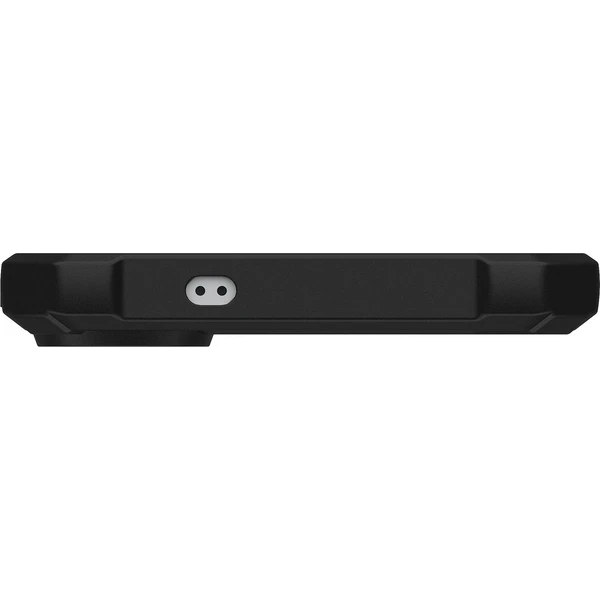UAG Essential Armor MagSafe kryt Samsung Galaxy S26+ čierny - Puzdra - Obrázok f26492219490451383f19a0eb8f34d3d