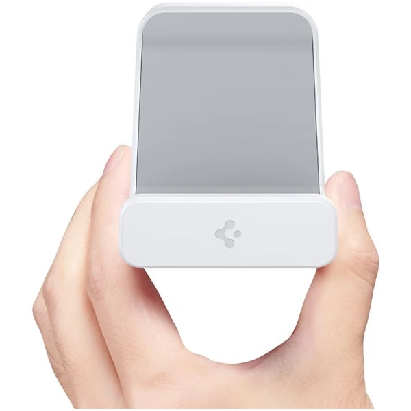 Spigen Mount Wall Stands držiaky na herné ovládače Playstation/XBOX/Nintendo Switch Pro (2 ks) - Držiaky - Obrázok f28592b81b8b493dbc8d92de825b2f0f