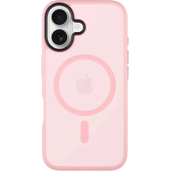 Tactical MagForce Hyperstealth Kryt pre iPhone 16 Pink Panther - Puzdra - Obrázok f28d830fe1784d0ebe4de91e70101b0d