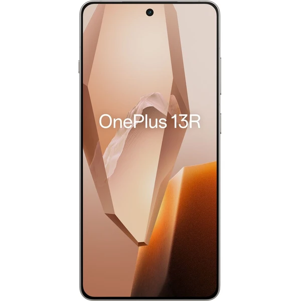 OnePlus 13R 12GB/256GB Astral Trail (Kategória C) - Mobilné telefóny - Obrázok f28fee3172fd4651bad399cd31cc2539