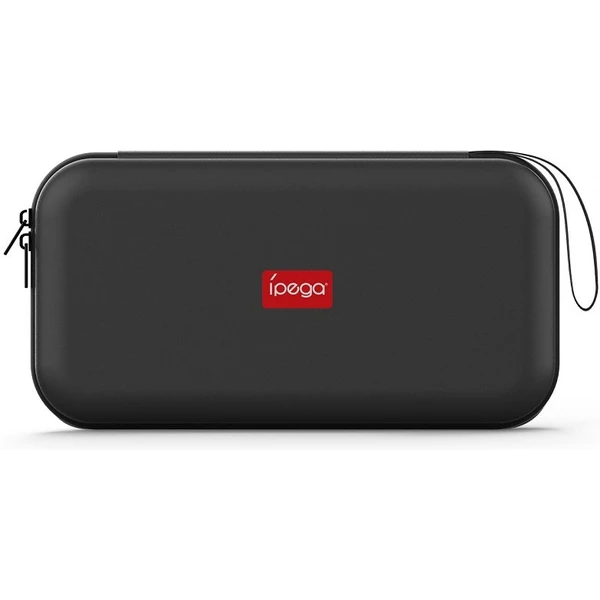 iPega SW2194P 9v1 Sport Pack Slim sada pre Nintendo Switch 2 - Konzolové príslušenstvo - Obrázok f29231204425401badec603927cee6cc