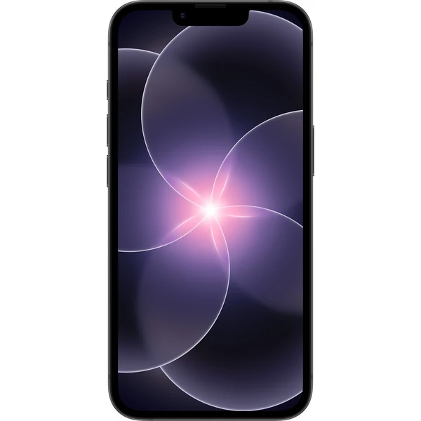 Apple iPhone 17e 256GB čierny (Kategória A) - Mobilné telefóny - Obrázok f29a1b618c9d41a9b6123ae026fb9339