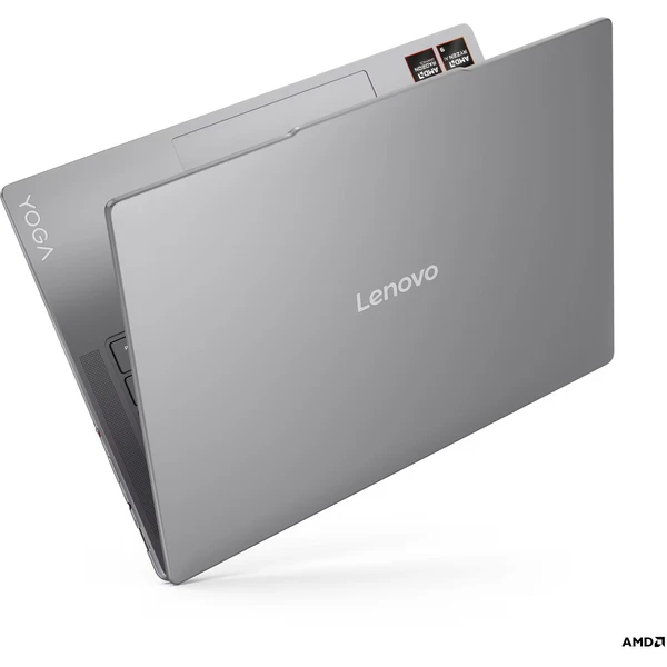 Lenovo Yoga Pro 7 14ASP9 (83HN002WCK) sivý - 3 roky záruky Premium Care - Notebooky - Obrázok f2a0ccdf12d54003b7f1d0880159d3aa