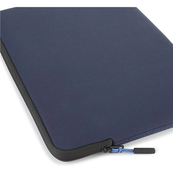 Pipetto Classic Fit Sleeve púzdro pre MacBook 14 "/13" tmavo modré - Puzdra - Obrázok f2a387d8ca464d348f1bc367ae6d04bb