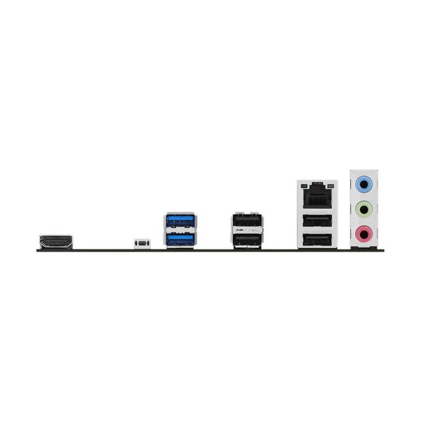 ASUS PRIME B650M-R - Základné dosky - Obrázok f2a58d2ef04f46d487ade0f12a52ac1e