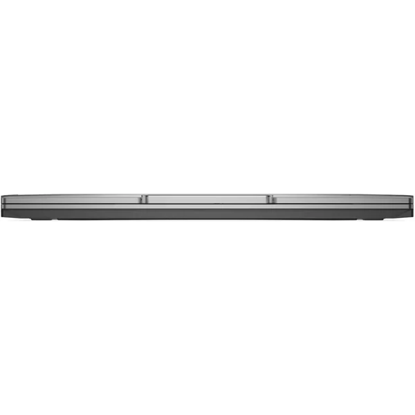 Lenovo ThinkPad X1 2v1 Gen 10 Aura Edition (21Q0005RCK) sivý - 3 roky záruky On-Site - Notebooky - Obrázok f2a6ff154e0c4dc48b9151bf2a40d244