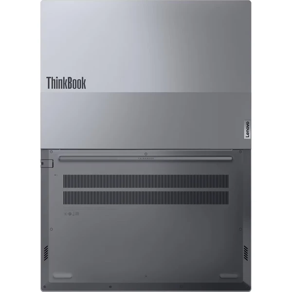 Lenovo ThinkBook 16 G9 IRL (21US0087CK) sivý - 3 roky Premium Care po registrácii - Notebooky - Obrázok f2d5f99197ca48a3b8483ebc964e222a