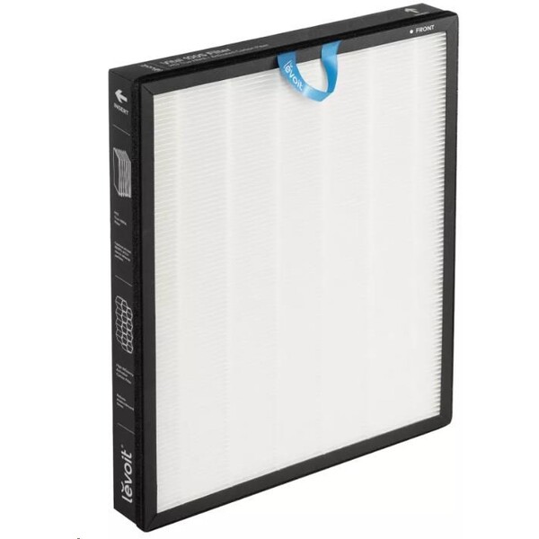 Levoit Vital 100S náhradný filter pre Vital 100S Pro
