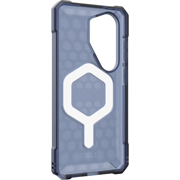 UAG Essential Armor MagSafe kryt Samsung Galaxy S26 Ultra modrý - Puzdra - Obrázok f2ec08aab4aa4556922aa9ca304a5164