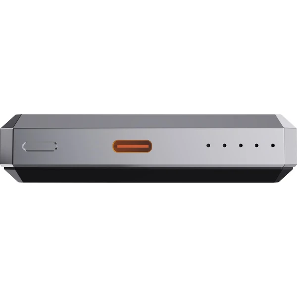 Tactical MagForce Relief MagSafe powerbanka 10000mAh - Powerbanky - Obrázok f2fbbe04c4b54cfbae11c839e1720b68