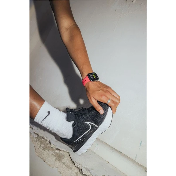 Nomad Tempo Band FKM remienok Apple Watch 41mm/42mm crush - Remienky - Obrázok f30f6958f794466096d7c3a926b5fb0c