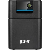 EATON 5E 700 IEC G2 (5E700I) - Záložné zdroje