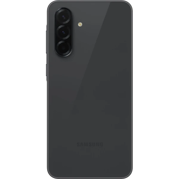 Samsung Galaxy A36 5G 6GB/128GB čierna  (Kategória A) - Mobilné telefóny - Obrázok f3301f0981ca41a09197de76b2b27a23