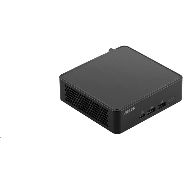 ASUS NUC 14 Pro (90AR0062-M00060) čierny - Stolné počítače - Obrázok f330727fee874db5a53b1dc07cc3ed5d