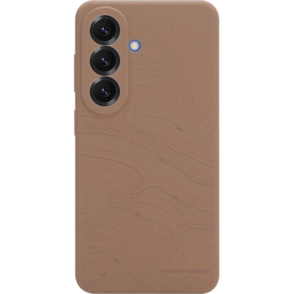 Taktický Bobor kryt Samsung Galaxy S26 Moucha Moose - Puzdra - Obrázok f336e004591d4547bf6fa8758494b421