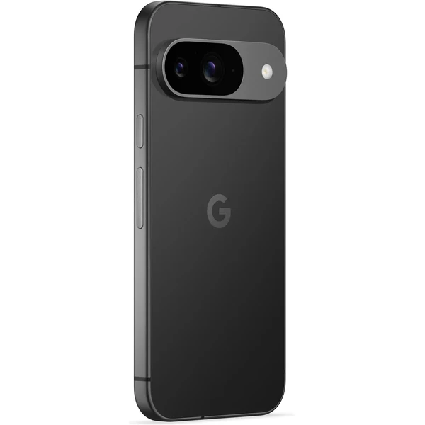 Google Pixel 9 12GB/128GB Obsidian - Mobilné telefóny - Obrázok f339cd016c70437d999ff020076508e3