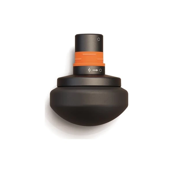 Therabody Theragun Mini Plus masážny prístroj čierny - Masážny prístroj - Obrázok f33fa448c84547a48e1dd9a71b0f80bf