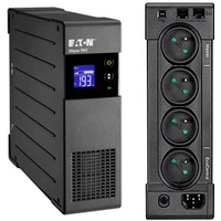 EATON Ellipse PRO 650 FR (ELP650FR) - Záložné zdroje