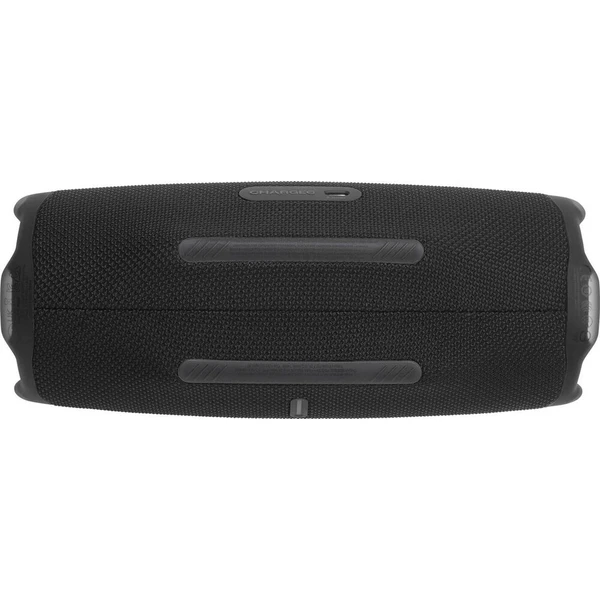 JBL Charge 6 čierny (Kategória A) - Reproduktory - Obrázok f34c1f72c0844a1a94ef7e5666ed539a