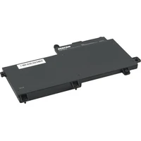AVACOM 64G2 HP ProBook 640 G2 G3 650 G2 G3 Li-Pol 4210mAh - Batérie