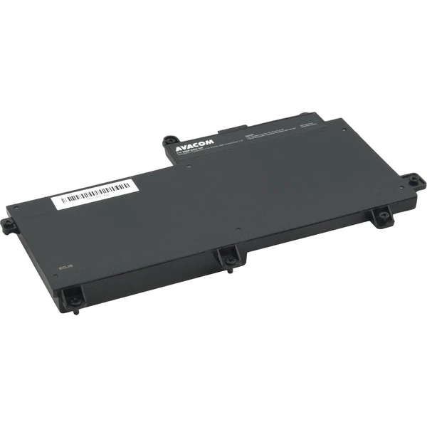 AVACOM 64G2 HP ProBook 640 G2 G3 650 G2 G3 Li-Pol 4210mAh - Batérie - Hlavný obrázok