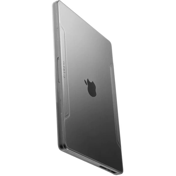 Spigen Thin Fit kryt MacBook Pro 14" (M1/M2/M3/M4/) - Puzdra - Obrázok f352648096e3447183a2f465ab8466d6
