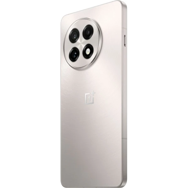 OnePlus 13R 12GB/256GB Astral Trail (Kategória C) - Mobilné telefóny - Obrázok f36106052b894ea5bbf618de5bfde270