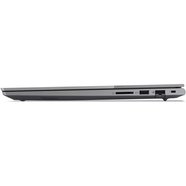 Lenovo ThinkBook 16 Gen 7 ARP (21MW0035CK) sivý - 3 roky záruky On-site po registrácii - Notebooky - Obrázok f364184cc38841a79020bf06fc861ed6