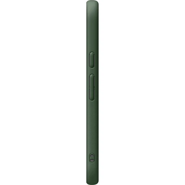 Spigen Nano Pop MagSafe kryt Google Pixel 10a avo green - Puzdra - Obrázok f38e247742fa4b10a6d23d03a894187f